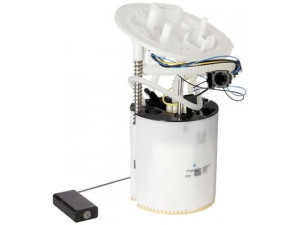 SPECTRA PREMIUM SP5018M degalų tiekimo blokas 
 Degalų tiekimo sistema -> Kuro tiekimo blokas, visas
4F0919087D, 4F0919051AD, 4F0919051AH