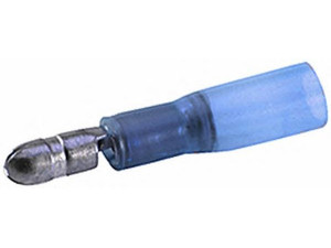 HELLA 8KW 744 766-003 kabelio jungtis