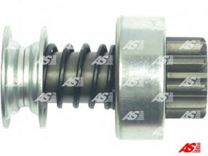 AS-PL SD1036 laisvos eigos pavara, starteris
2525287, C6TZ11350A