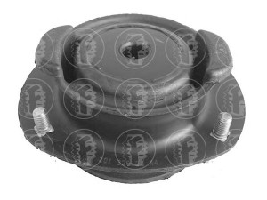 FARE SA 2179 pakabos statramsčio atraminis guolis 
 Ašies montavimas/vairavimo mechanizmas/ratai -> Montavimas, pakabos statramstis
2013200744, 2013202444