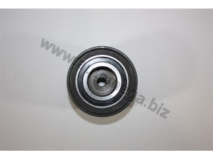 AUTOMEGA 301090244038H kreipiantysis skriemulys, paskirstymo diržas
038109244H, 038109244H, 038109244H