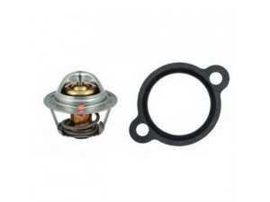SIDAT 94.335 termostatas, aušinimo skystis 
 Aušinimo sistema -> Termostatas/tarpiklis -> Thermostat
1760085821, 1760082830, 1760082850H17