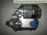 AES AHS-203 starteris
31200P54003