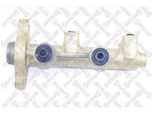 STELLOX 05-85089-SX pagrindinis cilindras, stabdžiai 
 Stabdžių sistema -> Pagrindinis stabdžių cilindras
03476971, 03488811, 3488811, 558070