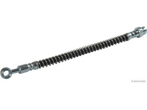 MAGNETI MARELLI 600000103450 stabdžių žarnelė
58731-07000, 58731-07000