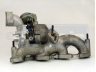 MOTAIR TURBOLADER 334642 kompresorius, įkrovimo sistema 
 Išmetimo sistema -> Turbokompresorius
03G253010J, 03G253010JV, 03G253010JX