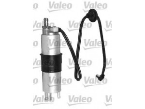 VALEO 347307 kuro siurblys 
 Degalų tiekimo sistema -> Kuro siurblys/dalys -> Kuro siurblys
000.470.49.94, 000.470.54.94, 000.470.63.94