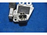 PARTS-MALL PXPBA-029 reguliatorius, kintamosios srovės generatorius 
 Elektros įranga -> Kint. sr. generatorius/dalys -> Reguliatorius
3737002550
