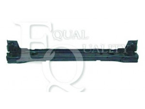 EQUAL QUALITY L03022 skersinis bėgis 
 Kėbulas -> Kėbulo dalys/ sparnas/buferis -> Side/ Cross Member
96293342