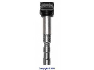WAIglobal SC035 ritė, uždegimas
07C905715, 07C905715