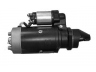 CV PSH 570.022.102 starteris
7700047132, 7700047132, 7700047132