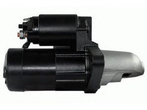 FRIESEN 8080311 starteris 
 Elektros įranga -> Starterio sistema -> Starteris
N3H1, N3H1-18-400, M0 T87 981