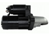 FRIESEN 8080311 starteris 
 Elektros įranga -> Starterio sistema -> Starteris
N3H1, N3H1-18-400, M0 T87 981