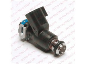 DELPHI FJ10633 įpurškimo antgalis
35310-3C000, 25365141