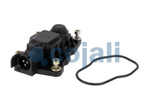 COJALI 6084545 remonto komplektas, stabdžių apkaba