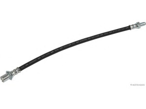 HERTH+BUSS JAKOPARTS J3702221 stabdžių žarnelė 
 Stabdžių sistema -> Stabdžių žarnelės
90947-02934, 9694034006
