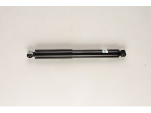 BILSTEIN 19-128153 amortizatorius
52088221AB, 52088221AE, 52088221AF