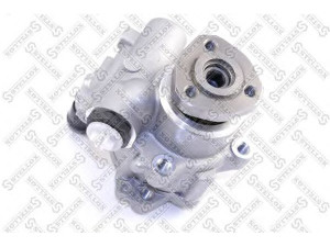 STELLOX 00-35527-SX hidraulinis siurblys, vairo sistema 
 Vairavimas -> Vairo pavara/siurblys
1045758, 95VW 3A674 AE, 7M0 145 157 LX