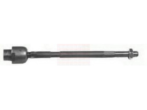 FAI AutoParts SS5931 vidinė skersinė vairo trauklė 
 Vairavimas -> Vairo mechanizmo sujungimai
34160AE010
