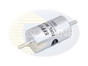 COMLINE EFF182 kuro filtras 
 Techninės priežiūros dalys -> Papildomas remontas
6394770001
