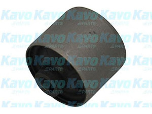 KAVO PARTS SCR-8511 valdymo svirties/išilginių svirčių įvorė 
 Ašies montavimas/vairavimo mechanizmas/ratai -> Valdymo svirtis/pasukamosios svirties sujungimas -> Montavimas/sutvirtinimas
4628281A30
