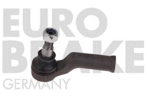 EUROBRAKE 59065032569 skersinės vairo trauklės galas 
 Vairavimas -> Vairo mechanizmo sujungimai
1433274, 6G913290AA, 30776249, 31280000