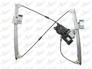 AC Rolcar 01.4775 lango pakėliklis 
 Vidaus įranga -> Elektrinis lango pakėliklis
1H0837402, 1H0837402B, 1H0837462