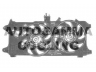 AUTOGAMMA GA201012 ventiliatorius, radiatoriaus 
 Aušinimo sistema -> Oro aušinimas
46821264, 51718489, 51753828
