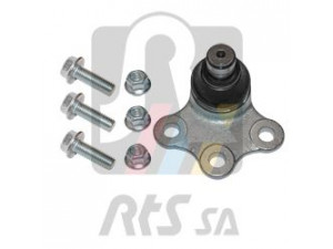 RTS 93-00588-056 atramos/vairo trauklė 
 Ašies montavimas/vairavimo mechanizmas/ratai -> Sujungimai -> Atramos/vairo trauklė
3640.78, 3640.78