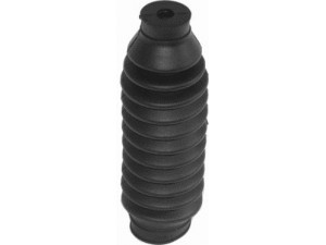LEMFÖRDER 17363 01 gofruotoji membrana, vairavimas
8D0 419 831 J, 8D0 419 831 J