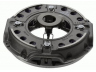 SACHS 1880 096 208 sankabos suspaudimo plokštelė
127 885, 323 2790 R91, 00 0679 955 0