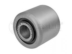 MEYLE 14-36 010 0005 skersinio stabilizatoriaus įvorių komplektas 
 Ašies montavimas/vairavimo mechanizmas/ratai -> Stabilizatorius/fiksatoriai -> Sklendės
0295 726, 295726