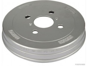 MAGNETI MARELLI 600000092560 stabdžių būgnas
42431-0D010