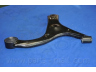 PARTS-MALL PXCAB-013LL vikšro valdymo svirtis 
 Ašies montavimas/vairavimo mechanizmas/ratai -> Valdymo svirtis/pasukamosios svirties sujungimas -> Vairo trauklės (valdymo svirtis, išilginis balansyras, diago
545000J000, 545000J500, 545001E000