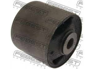 FEBEST SZAB-048 valdymo svirties/išilginių svirčių įvorė
27553-66J01
