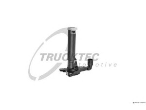 TRUCKTEC AUTOMOTIVE 02.42.054 jutiklis, variklio alyvos lygis
05117544AA, 05189422AA, 000 905 0301