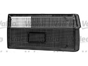 VALEO 082070 kombinuotas galinis žibintas 
 Kėbulas -> Šviesos -> Kombinuotas galinis žibintas/dalys -> Kombinuotas galinis žibintas
7701367632