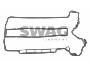 SWAG 40 92 9193 tarpiklis, svirties dangtis 
 Variklis -> Cilindrų galvutė/dalys -> Svirties dangtelis/tarpiklis
0638 741, 638 741, 90530075, 90530075
