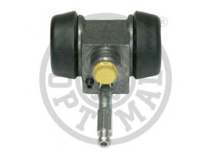 OPTIMAL RZ-3455 rato stabdžių cilindras 
 Stabdžių sistema -> Ratų cilindrai
8121575, 8121575, 9983470, 1560032