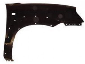 MDR THZ 102 0002 sparnas