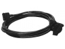 WABCO 449 112 120 0 sujungimo laidas, ABS
5058110870, 5811087, 58110870, 1505057