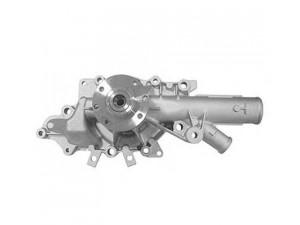MAGNETI MARELLI 352316170692 vandens siurblys 
 Aušinimo sistema -> Vandens siurblys/tarpiklis -> Vandens siurblys
05103576AB, 5103576AA, 5103576AB