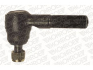 MONROE L13226 skersinės vairo trauklės galas 
 Vairavimas -> Vairo mechanizmo sujungimai
45046-69125