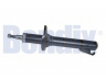 BENDIX 061452GB amortizatorius 
 Pakaba -> Amortizatorius