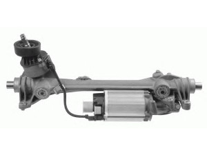 ZF LENKSYSTEME 8001 772 vairo pavara
8J1 423 055 C, 8J1 423 055 CX