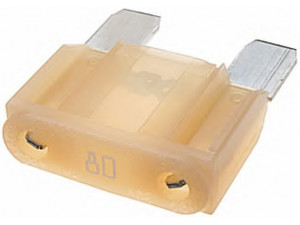 HELLA 8JS 728 595-191 saugiklis
5050661879