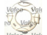 VALEO 826402 sankabos komplektas 
 Sankaba/dalys -> Sankabos remonto komplektas, visas