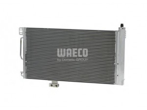 WAECO 8880400437 kondensatorius, oro kondicionierius 
 Oro kondicionavimas -> Kondensatorius
1715000154, A1715000154