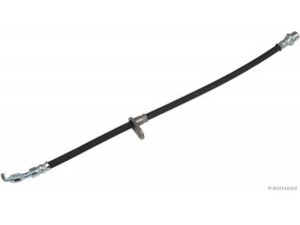 MAGNETI MARELLI 600000107620 stabdžių žarnelė
90947-02762, 90947-02848