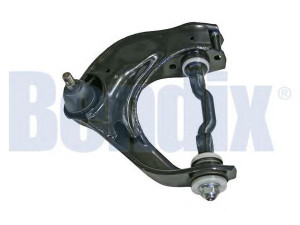 BENDIX 041901B vikšro valdymo svirtis 
 Ašies montavimas/vairavimo mechanizmas/ratai -> Valdymo svirtis/pasukamosios svirties sujungimas -> Vairo trauklės (valdymo svirtis, išilginis balansyras, diago
5441043004, 5441043005